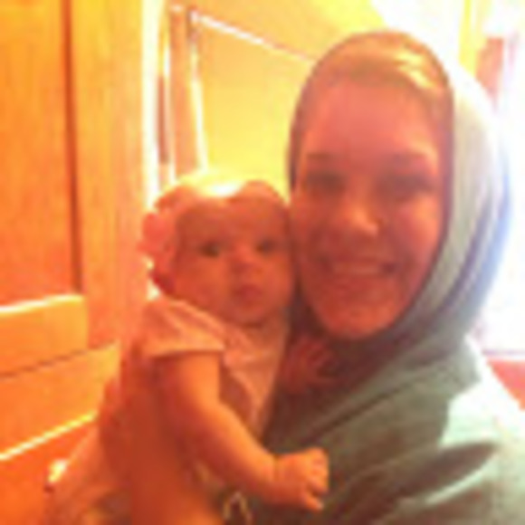 michelley83